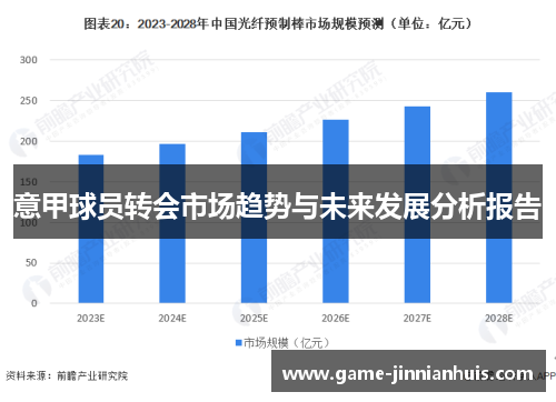 意甲球员转会市场趋势与未来发展分析报告