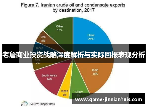 老詹商业投资战略深度解析与实际回报表现分析