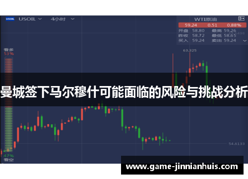 曼城签下马尔穆什可能面临的风险与挑战分析