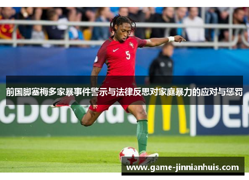 前国脚塞梅多家暴事件警示与法律反思对家庭暴力的应对与惩罚