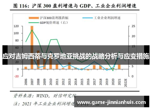应对吉姆西蒂与克罗地亚挑战的战略分析与应变措施
