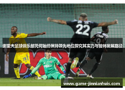 谢里夫足球俱乐部凭何始终保持领先地位探究其实力与独特发展路径